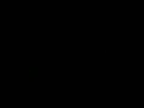 Snapshot of beforeyou69 chatting on 9, 2, 2025 beforeyou69 online show from 9, 2, 2025