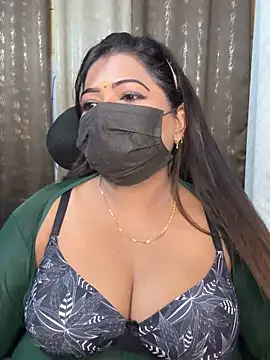 Oh-Monika online show from 29, 9, 2025