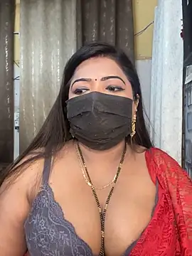 Oh-Monika online show from 18, 11, 2025