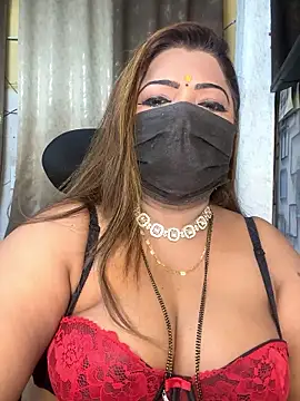 Oh-Monika online show from 14, 1, 2026