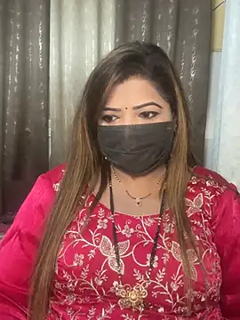 Oh-Monika online show from 15, 3, 2026