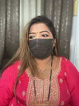 Oh-Monika online show from 17, 3, 2026