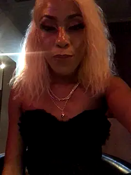 Kylie Hairy Bbc online show from 5, 12, 2024