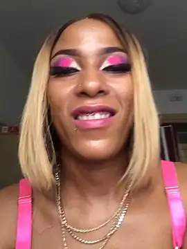 Kylie Hairy Bbc online show from 15, 12, 2024