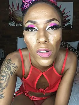 Kylie Hairy Bbc online show from 15, 2, 2025