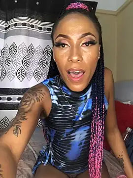 Kylie Hairy Bbc online show from 19, 2, 2025