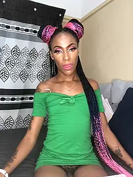 Kylie Hairy Bbc online show from 27, 2, 2025