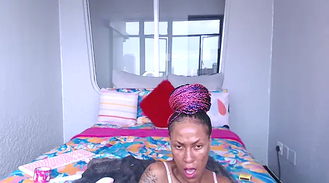 Kylie Hairy Bbc online show from 7, 3, 2025