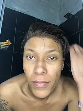 Kylie Hairy Bbc online show from 12, 10, 2025