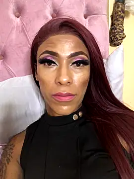 Kylie Hairy Bbc online show from 5, 12, 2025