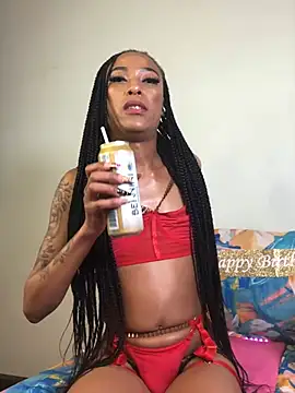 Snapshot of Kylie_Hairy_Bbc chatting on 26, 7, 2026 Kylie Hairy Bbc online show from 26, 7, 2026