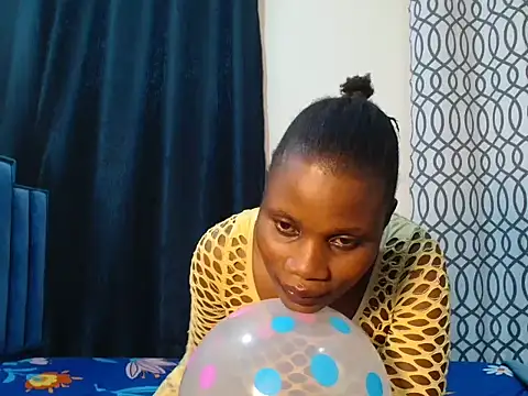 Pendo  online show from 11, 3, 2025