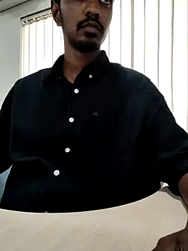 Snapshot of TeluguModda99 chatting on 19, 5, 2026 TeluguModda99 online show from 19, 5, 2026