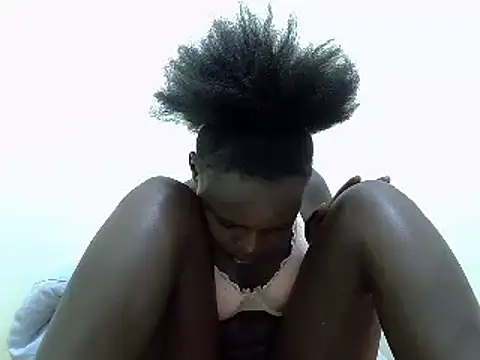 dirtyshowgirl online show from 21, 12, 2024