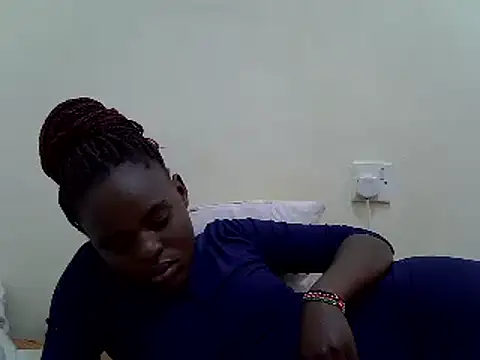 dirtyshowgirl online show from 29, 12, 2024