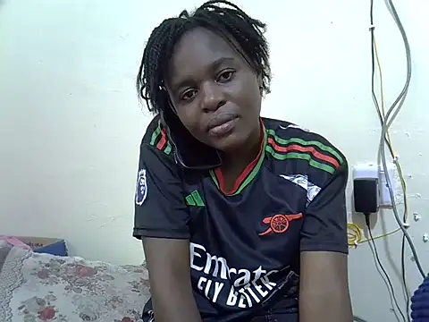 dirtyshowgirl online show from 29, 9, 2025