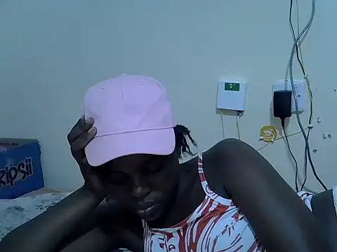 dirtyshowgirl online show from 29, 9, 2025