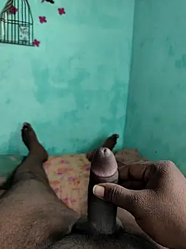 RoundHandler3 online show from 7, 1, 2026