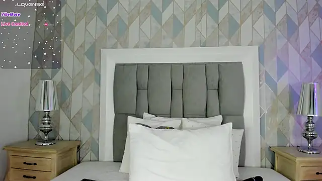 anais cooper online show from 12, 10, 2025