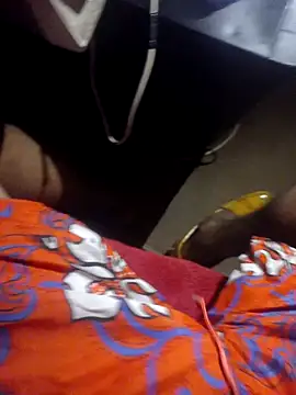 Snapshot of SashaahXXX chatting on 19, 2, 2026 SashaahXXX online show from 19, 2, 2026