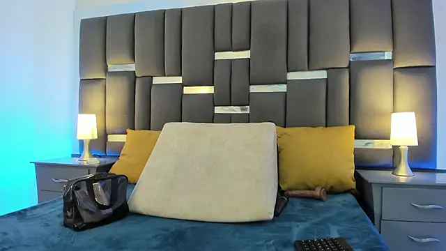 talivega online show from 21, 9, 2025