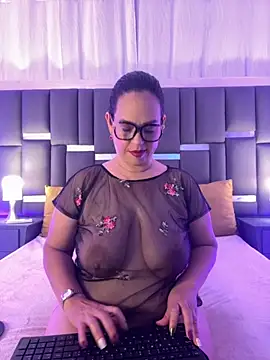 talivega online show from 4, 11, 2025