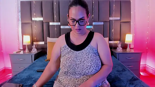 talivega online show from 14, 1, 2026