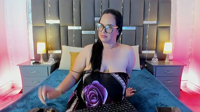 talivega online show from 15, 1, 2026