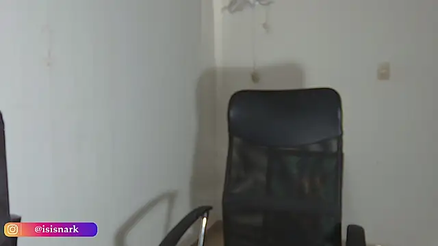 Isis69  online show from 20, 3, 2025