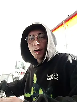 Juliandr188 online show from 29, 11, 2025