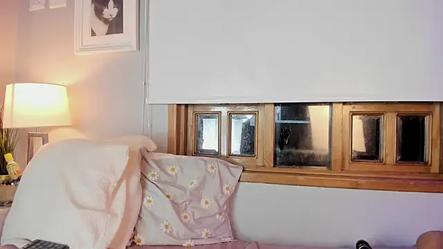 hannaasweet online show from 8, 3, 2025