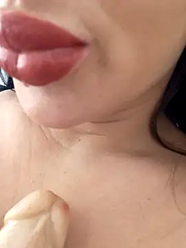 black Pantherr69 online show from 6, 1, 2026