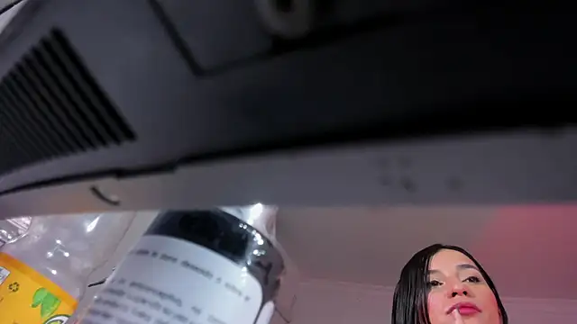 Alice nt online show from 12, 3, 2025