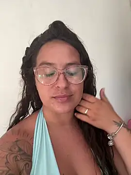 ladyweed777 online show from 2, 3, 2026