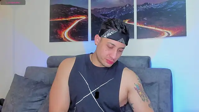 matt saill online show from 3, 2, 2025