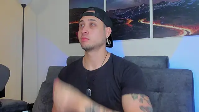 matt saill online show from 7, 2, 2025