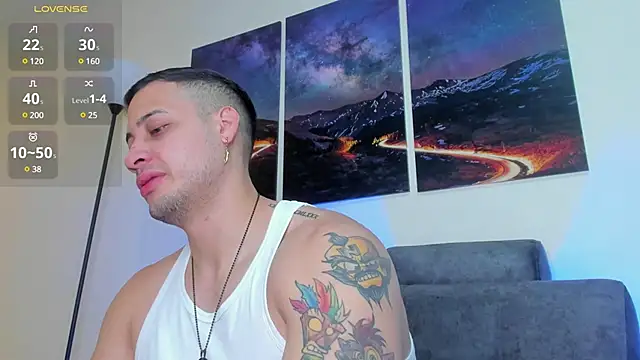 matt saill online show from 19, 2, 2025