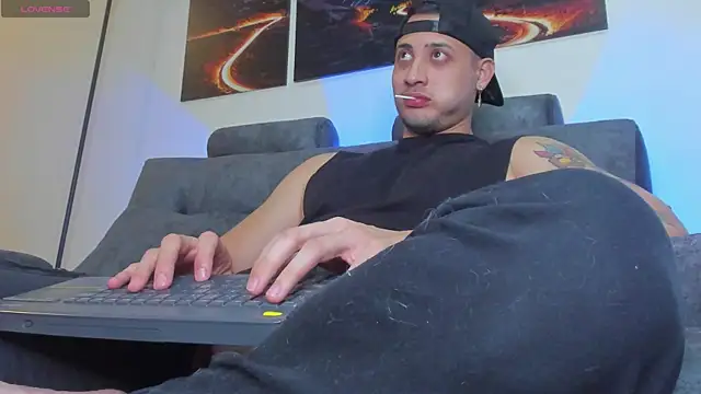 matt saill online show from 20, 2, 2025