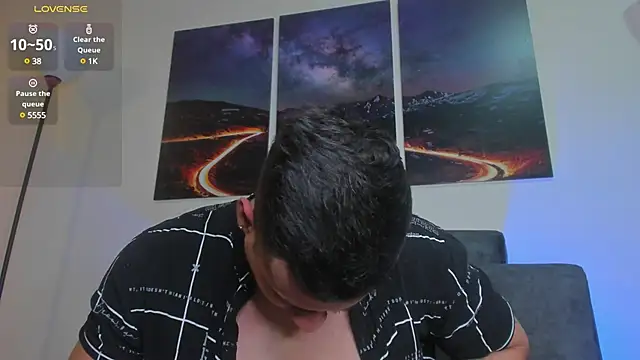 matt saill online show from 25, 2, 2025