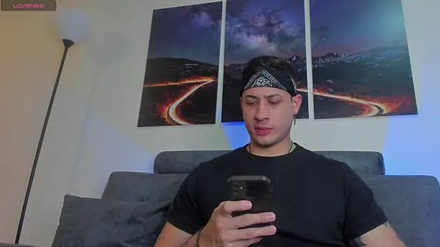 matt saill online show from 28, 2, 2025