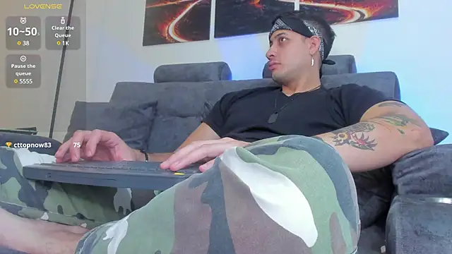 matt saill online show from 28, 2, 2025