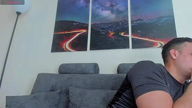 matt saill online show from 28, 2, 2025