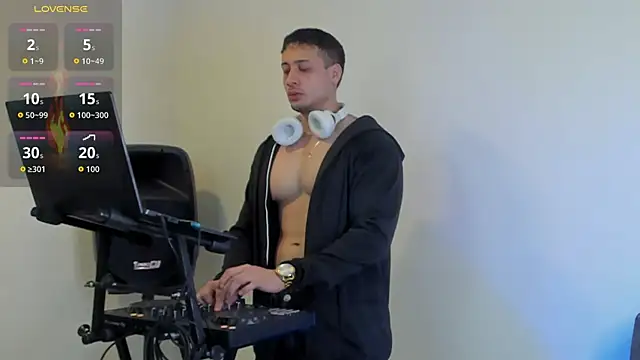 matt saill online show from 11, 9, 2025