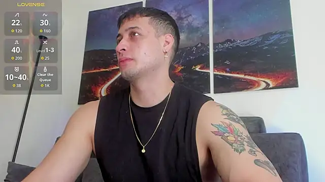 matt saill online show from 2, 10, 2025