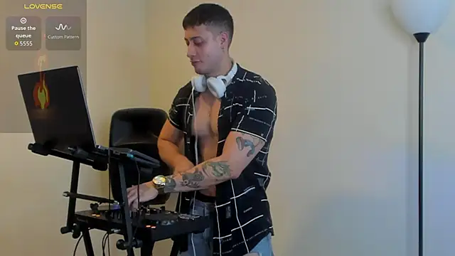 matt saill online show from 3, 10, 2025