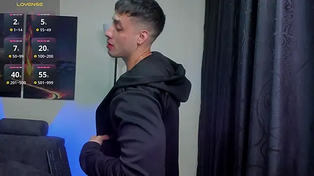 matt saill online show from 14, 10, 2025