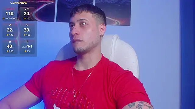 matt saill online show from 18, 10, 2025