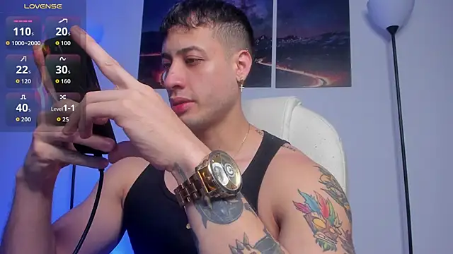 matt saill online show from 7, 11, 2025