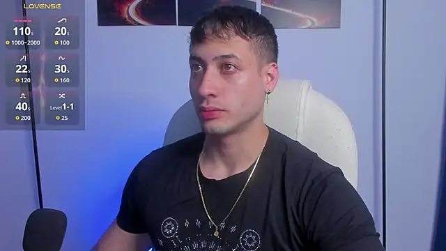 matt saill online show from 13, 11, 2025