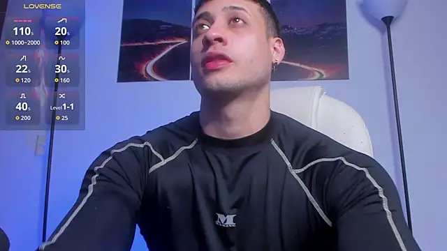 matt saill online show from 16, 11, 2025